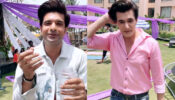 Main Kabhi Cheating Nahi Karunga: Karan Kundrra pleads Mohsin Khan to save him from getting trolled by his fans, what exactly went wrong?