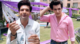 Main Kabhi Cheating Nahi Karunga: Karan Kundrra pleads Mohsin Khan to save him from getting trolled by his fans, what exactly went wrong?