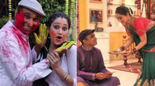 TMKOC’s Dayaben & Sundarlal’s Most Hilarious Moments You May Never See Again