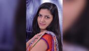 Make Statement Entry Like Sapna Chaudhary With Bold Makeup Looks