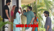 ‘Mann Ki Awaaz Pratigya 2’: Amma locks Pratigya and Aadarsh in a room