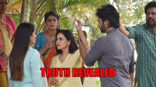 ‘Mann Ki Awaaz Pratigya 2’: Pratigya to reveal the truth to Krishna?