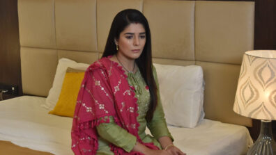 Mann Ki Awaaz Pratigya 2 spoiler alert: Sajjan Singh plans to kill Pratigya