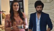 Mann Ki Awaaz Pratigya 2 spoiler alert: Krishna feels a connection Pratigya