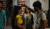 Mann Ki Awaaz Pratigya 2 spoiler alert: Krishna MARRIES Meera