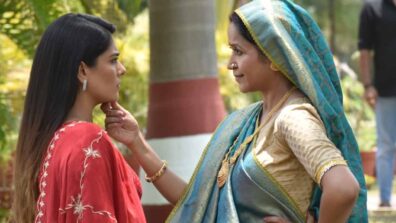 Mann Ki Awaaz Pratigya 2 spoiler alert: Pratigya gets to know about Amma ji’s plan