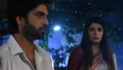 Mann Ki Awaaz Pratigya 2 spoiler alert: Pratigya pledges to get Krishna’s memory back