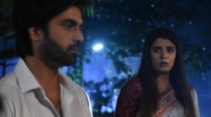 Mann Ki Awaaz Pratigya 2 spoiler alert: Pratigya pledges to get Krishna’s memory back