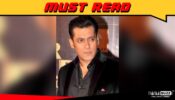 Mark my words, Radhe will have the lowest box office collection ever – Salman Khan