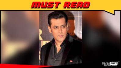 Mark my words, Radhe will have the lowest box office collection ever – Salman Khan