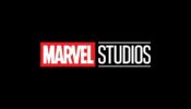 Marvel Eternals First Look: Know All Details Of 10 Phase 4 Films
