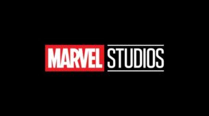 Marvel Eternals First Look: Know All Details Of 10 Phase 4 Films
