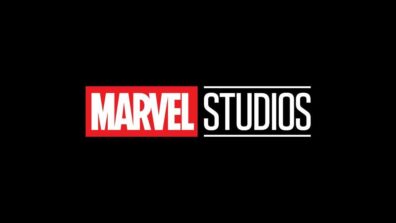 Marvel Eternals First Look: Know All Details Of 10 Phase 4 Films