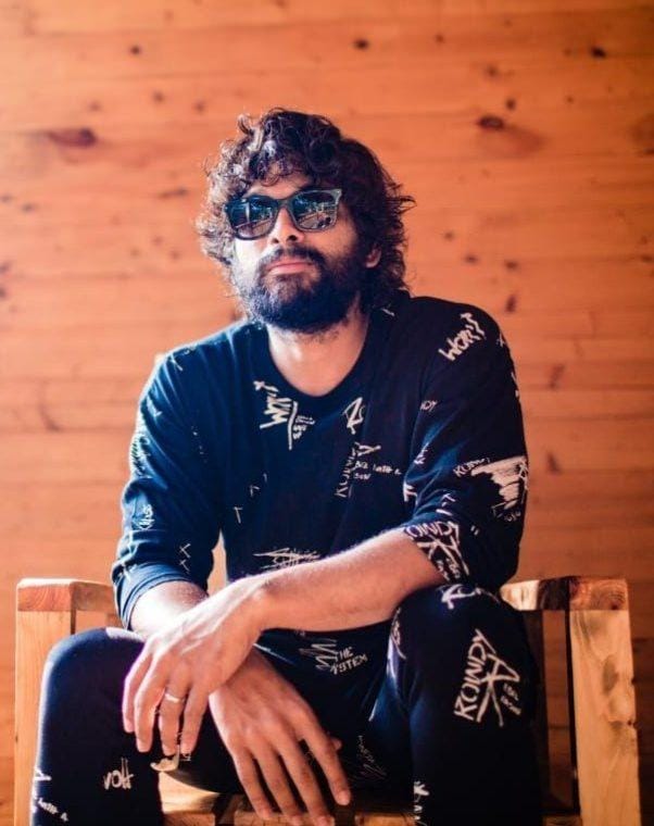 Meet These 3 Celebs Who Are Making Anything Look Cool And Trendy: Allu Arjun, Vijay Deverakonda, Yash - 0