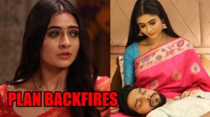 Mehndi Hai Rachne Waali spoiler alert: Pallavi’s revenge plan to harm Raghav’s health