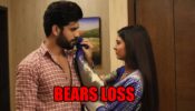 Mehndi Hai Rachne Waali spoiler alert: Raghav bears loss for Pallavi