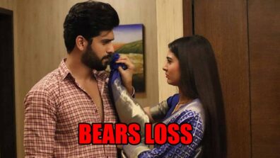 Mehndi Hai Rachne Waali spoiler alert: Raghav bears loss for Pallavi