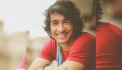 Mentally accepting the situation and dealing with it calmly was very effective for me: Shantanu Maheshwari on Covid-19 recovery