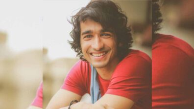 Mentally accepting the situation and dealing with it calmly was very effective for me: Shantanu Maheshwari on Covid-19 recovery