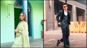 Milestones Achieved: 5 Stars Below the ’20s Who Have Achieved The Milestone Of 10M Already: From Riyaz Ali To Jannat Zubair