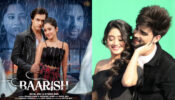 Mohsin Khan Vs Inder Chahal: Which dude has the perfect sizzling chemistry with Shivangi Joshi in music videos? Choose now