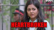 Molkki spoiler alert: Purvi gets heartbroken