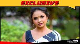 Marathi actress Apurva Gore to enter Sony Sab’s Wagle Ki Duniya – Nayi Peedhi, Naye Kissey