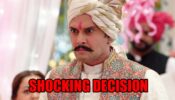 Molkki spoiler alert: Virendra makes a SHOCKING decision
