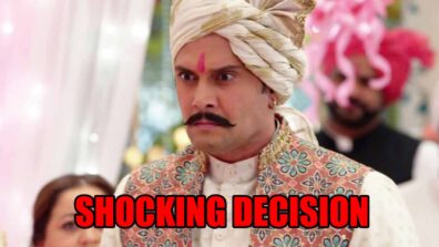 Molkki spoiler alert: Virendra makes a SHOCKING decision