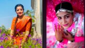 Monalisa Vs Sapna Choudhary: Who Aced The Entire Game With A Bindi Look?