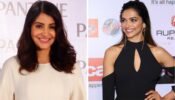Most Expensive Engagement Hand Rings Of B-Town Celebs: From Anushka Sharma To Deepika Padukone