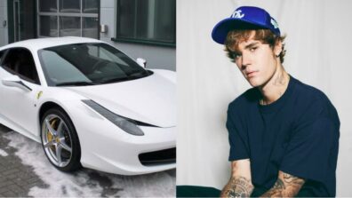 Most Expensive Things Owned By The World’s Favourite Artist Justin Bieber That Will Leave You Astonished