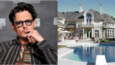 Most Luxurious Things Owned By Heart Stealer Johnny Depp: This Will Shock You