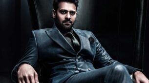 Most Luxurious Things Owned By The Heart Stealer Prabhas: See Here