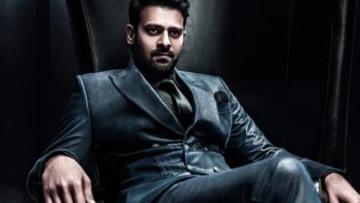 Most Luxurious Things Owned By The Heart Stealer Prabhas: See Here