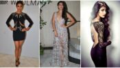 Most Revealing And Hot Dresses Of Pooja Hegde That Are Raising Mercury Levels