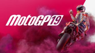 Moto Gp – The Legendary Bike Game In The Era Of Gaming