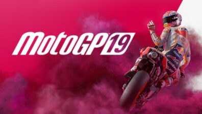 Moto Gp – The Legendary Bike Game In The Era Of Gaming