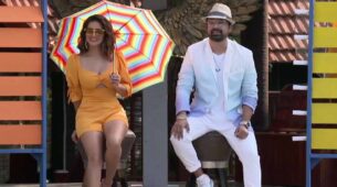 Splitsvilla S13 Ep27 Written Update 4th September 2021: Villa’s dynamics changes due to Piyush’s arrival