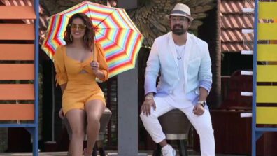 Splitsvilla S13 Ep27 Written Update 4th September 2021: Villa’s dynamics changes due to Piyush’s arrival