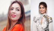 Munmun Dutta And Sriti Jha’s Easy To Go Style Is All You Need To Copy For Ultra Max Impact