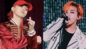 [Musical Genius] Journey To Becoming The Most Famous Star: Here’s Everything You Need To Know About G-Dragon