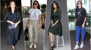 Must-Have Fashion Essential From The Wardrobe Of Anushka Sharma