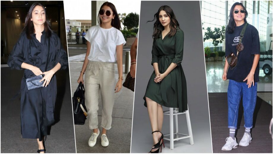 Must-Have Fashion Essential From The Wardrobe Of Anushka Sharma 400170