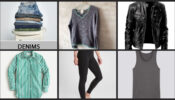 Must-Have Wardrobe Items To Spice Up Your Daily Fashion Game