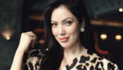 Must watch: Munmun Dutta’s happy dance moves on international dance day, see video