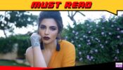 My casting couch experience was horrible, have had suicidal thoughts earlier – Shama Sikander