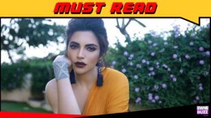 My casting couch experience was horrible, have had suicidal thoughts earlier – Shama Sikander
