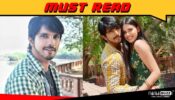 My on-screen chemistry with Alice Kaushik looks great because of our real-life friendship: Kanwar Dhillon on Pandya Store