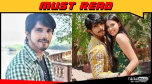 My on-screen chemistry with Alice Kaushik looks great because of our real-life friendship: Kanwar Dhillon on Pandya Store